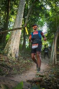 BIB: 170
                            <button type="button" onclick="openModal(7057166)" class="btn btn-primary btn-sm float-right btn-popup" data-toggle="modal" data-target=".modal-high-quality">
                        <i class="fas fa-shopping-cart"></i> Add to Cart
                    </button>
                                            <button type="button" onclick="isThisMe(7057166, true)" class="btn btn-success btn-sm float-right btn-popup btn-isme hidden" data-toggle="tooltip" data-placement="bottom" title="นี่คือรูปของคุณใช่ไหม คลิกที่นี่เพื่อเอาเข้าอัลบั้ม">
                        <i class="fas fa-plus"></i> Add to album
                    </button>
                    <button type="button" onclick="isThisMe(7057166, false)" class="btn btn-warning btn-sm float-right btn-popup btn-isnotme hidden">
                        <i class="fas fa-ban"></i> Remove from album
                    </button>